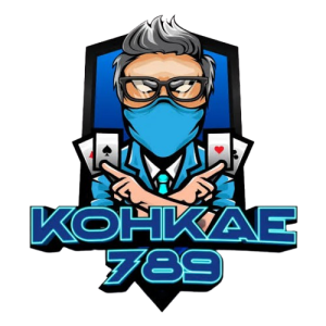 KOHKAE789