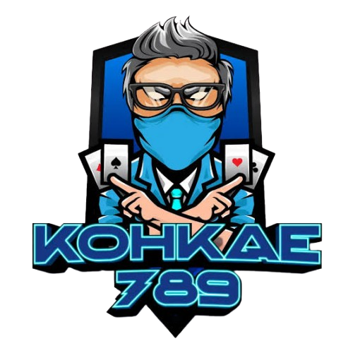KOHKAE789